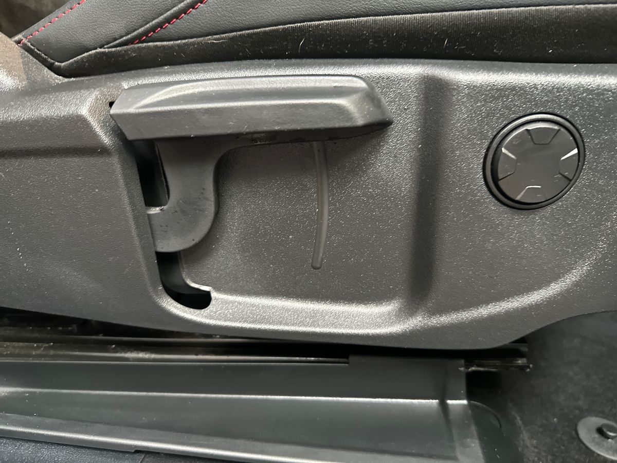 Used Ford Puma 2023 for sale - 76540029: Photo 30