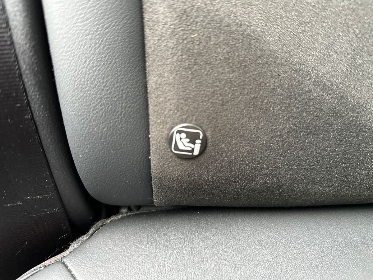 Used Ford Puma 2023 for sale - 76540029: Photo 31