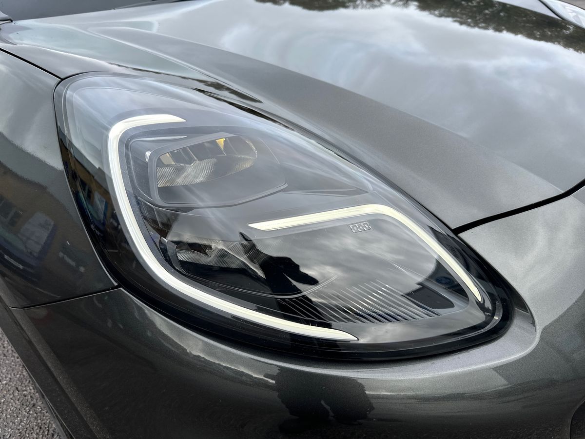 Used Ford Puma 2023 for sale - 76540029: Photo 32