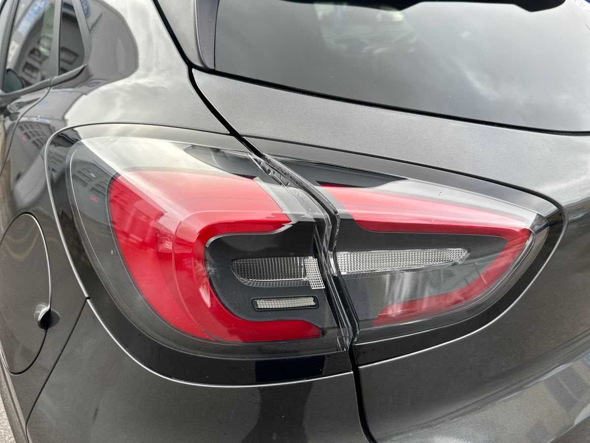 Used Ford Puma 2023 for sale - 76540029: Photo 33