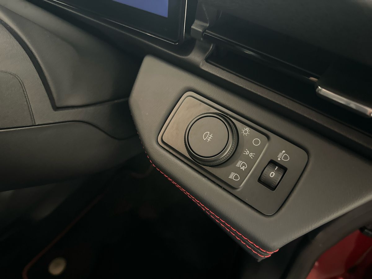 Used Ford Puma 2024 for sale - 76928033: Photo 23