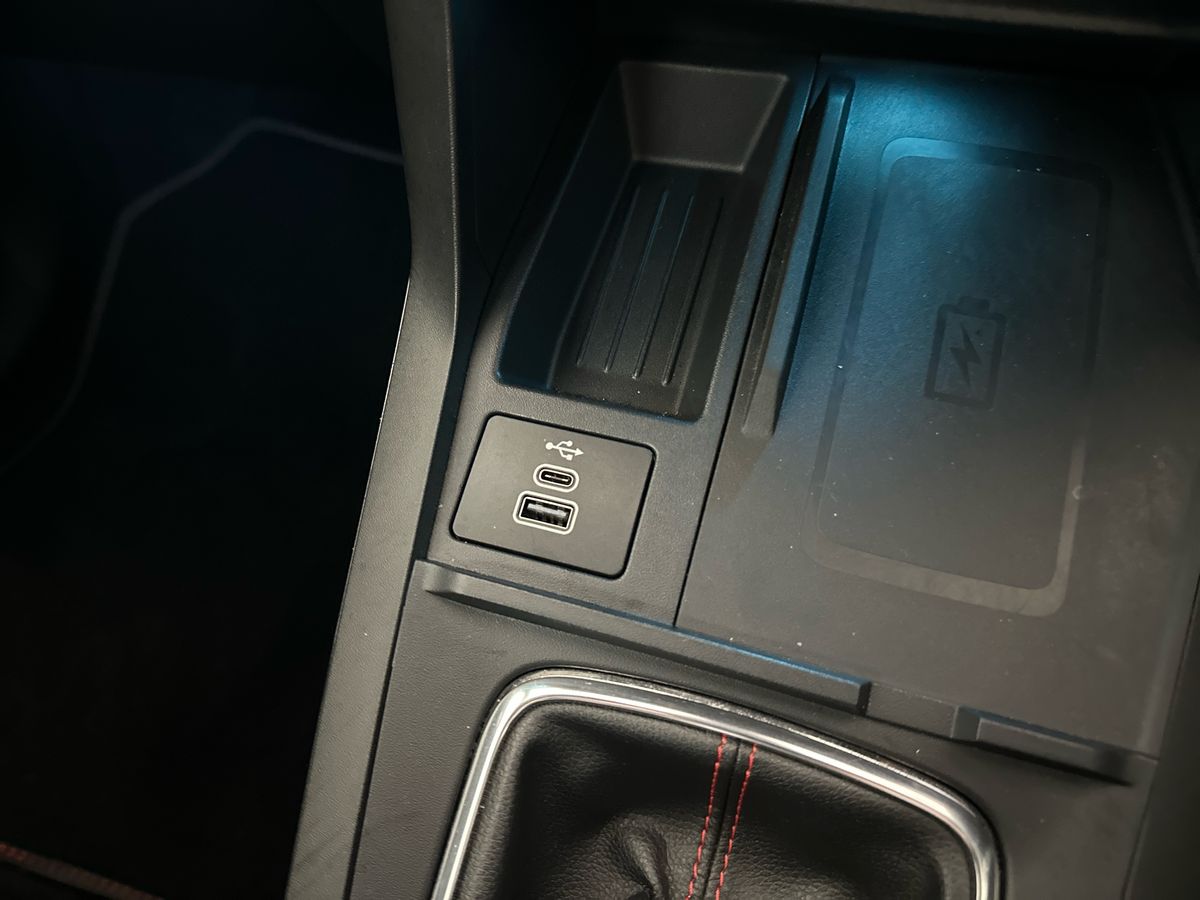 Used Ford Puma 2024 for sale - 76928033: Photo 24