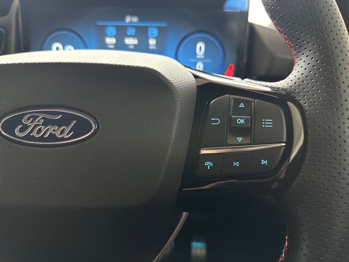 Used Ford Puma 2024 for sale - 76928033: Photo 27