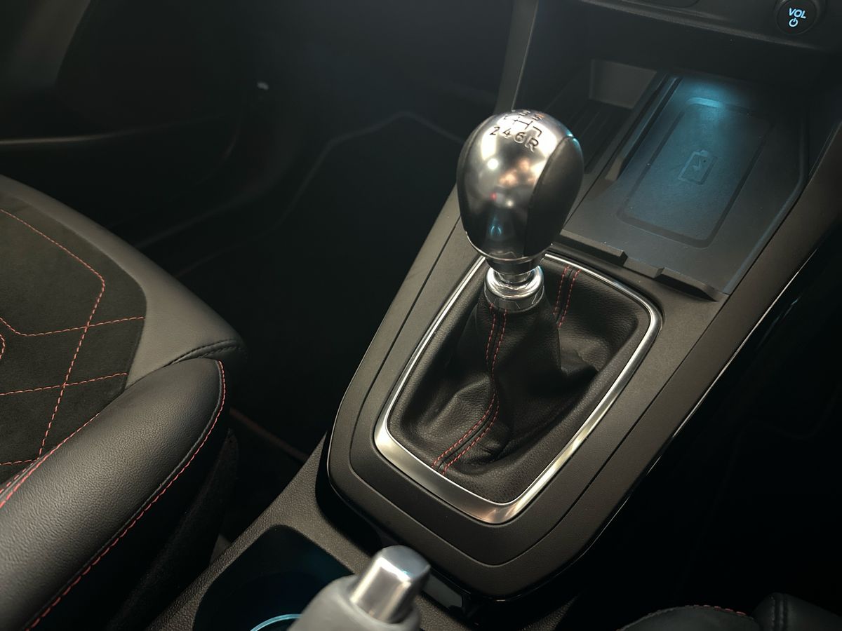 Used Ford Puma 2024 for sale - 76928033: Photo 28