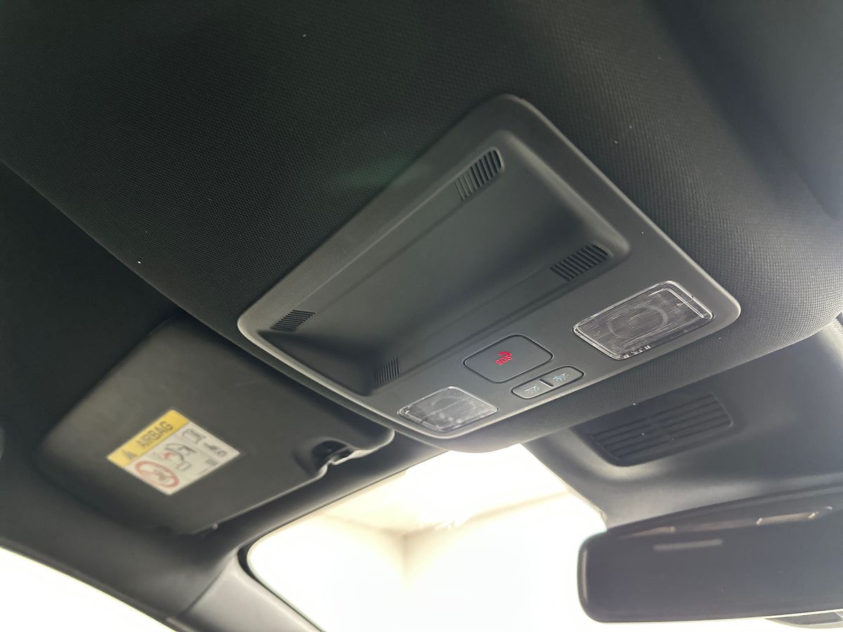 Used Ford Puma 2024 for sale - 76928033: Photo 29