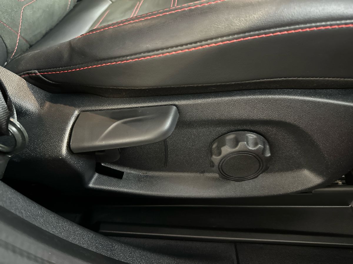 Used Ford Puma 2024 for sale - 76928033: Photo 30