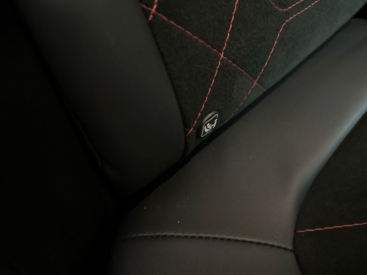 Used Ford Puma 2024 for sale - 76928033: Photo 31