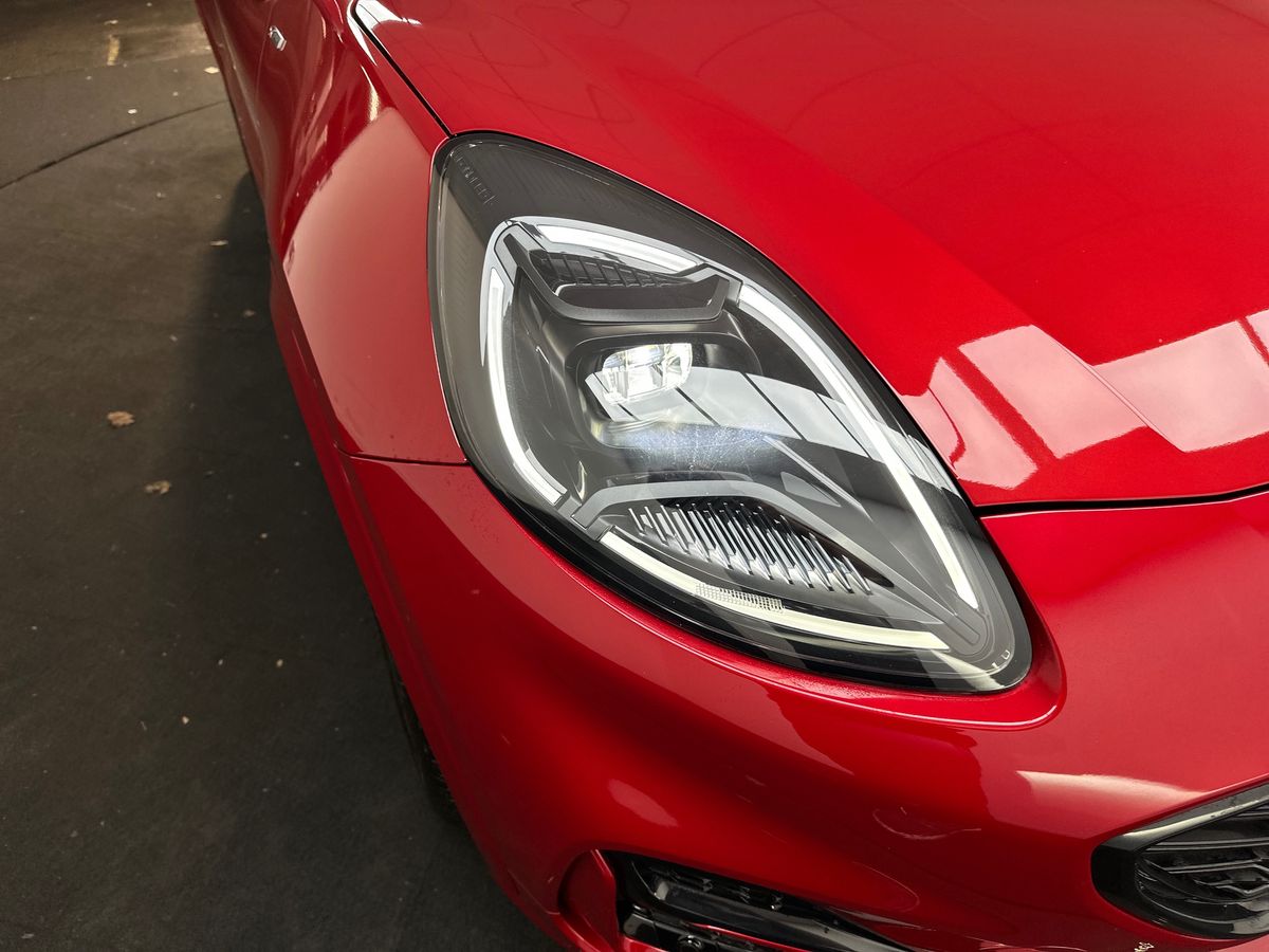 Used Ford Puma 2024 for sale - 76928033: Photo 32