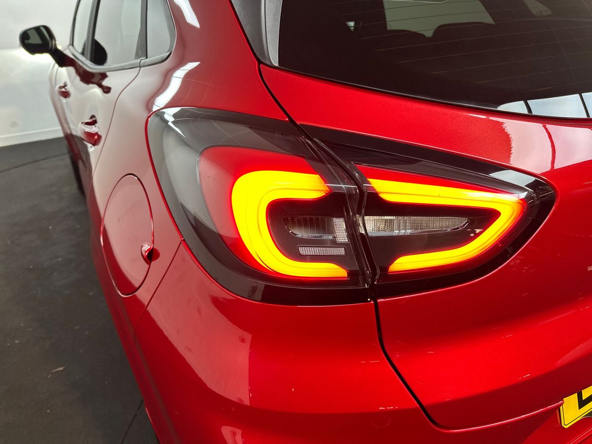 Used Ford Puma 2024 for sale - 76928033: Photo 33