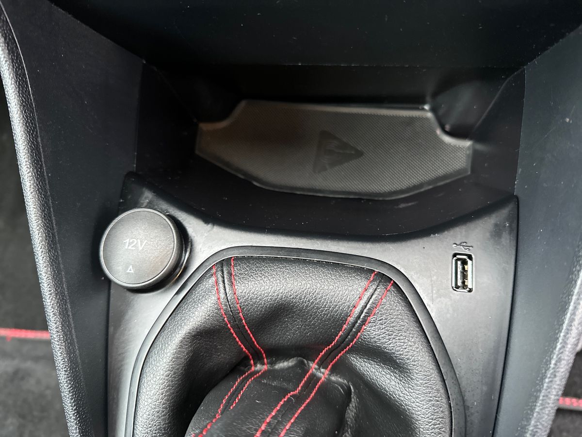 Used Ford Fiesta 2022 for sale - 77285679: Photo 24