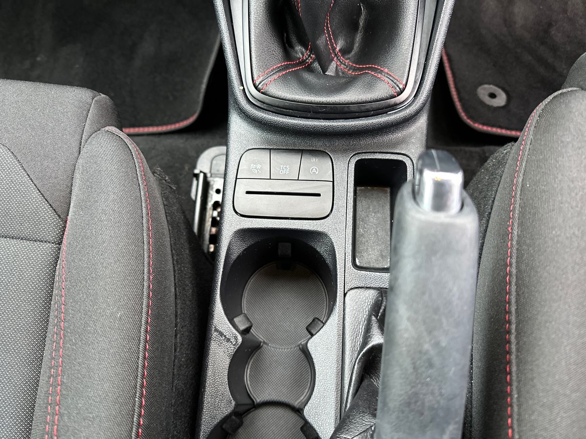 Used Ford Fiesta 2022 for sale - 77285679: Photo 28