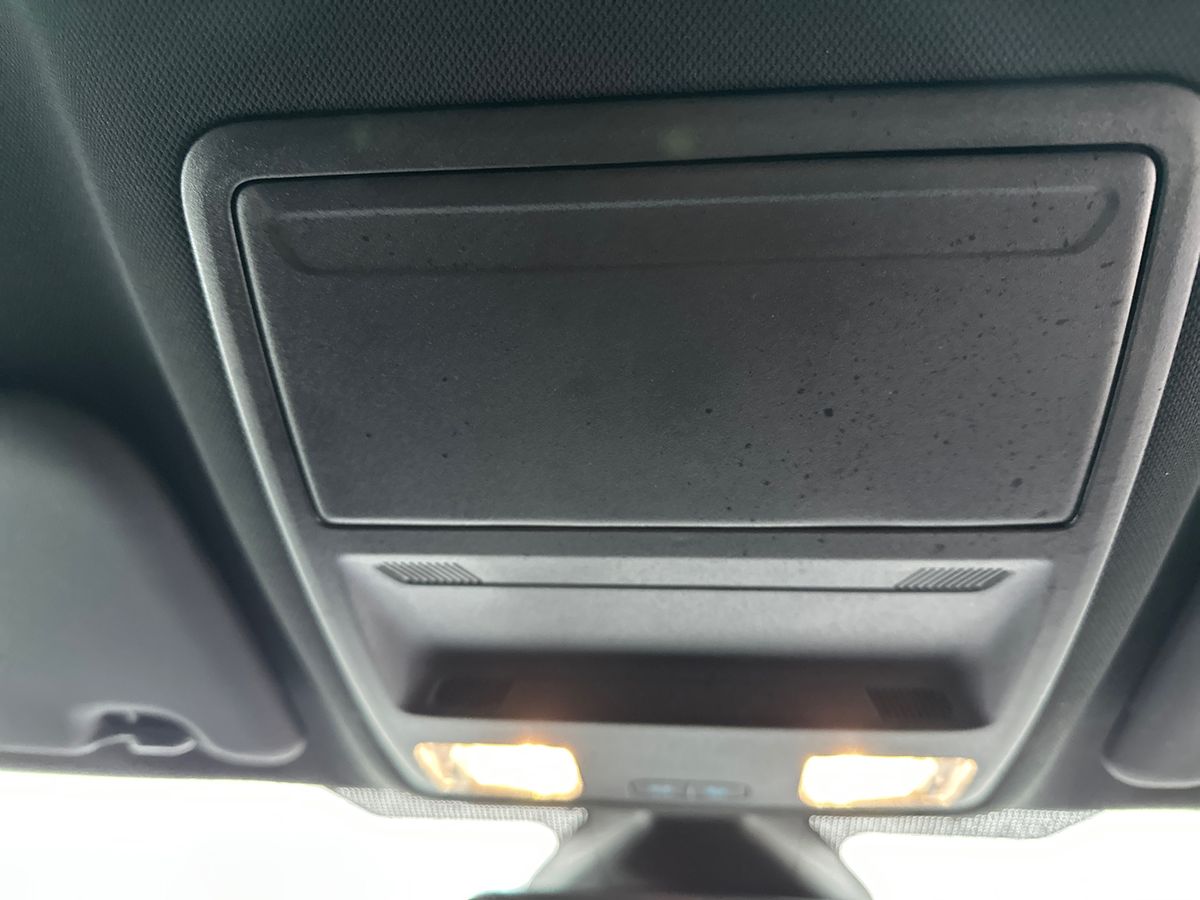 Used Ford Fiesta 2022 for sale - 77285679: Photo 29