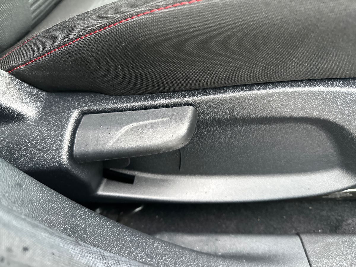 Used Ford Fiesta 2022 for sale - 77285679: Photo 30