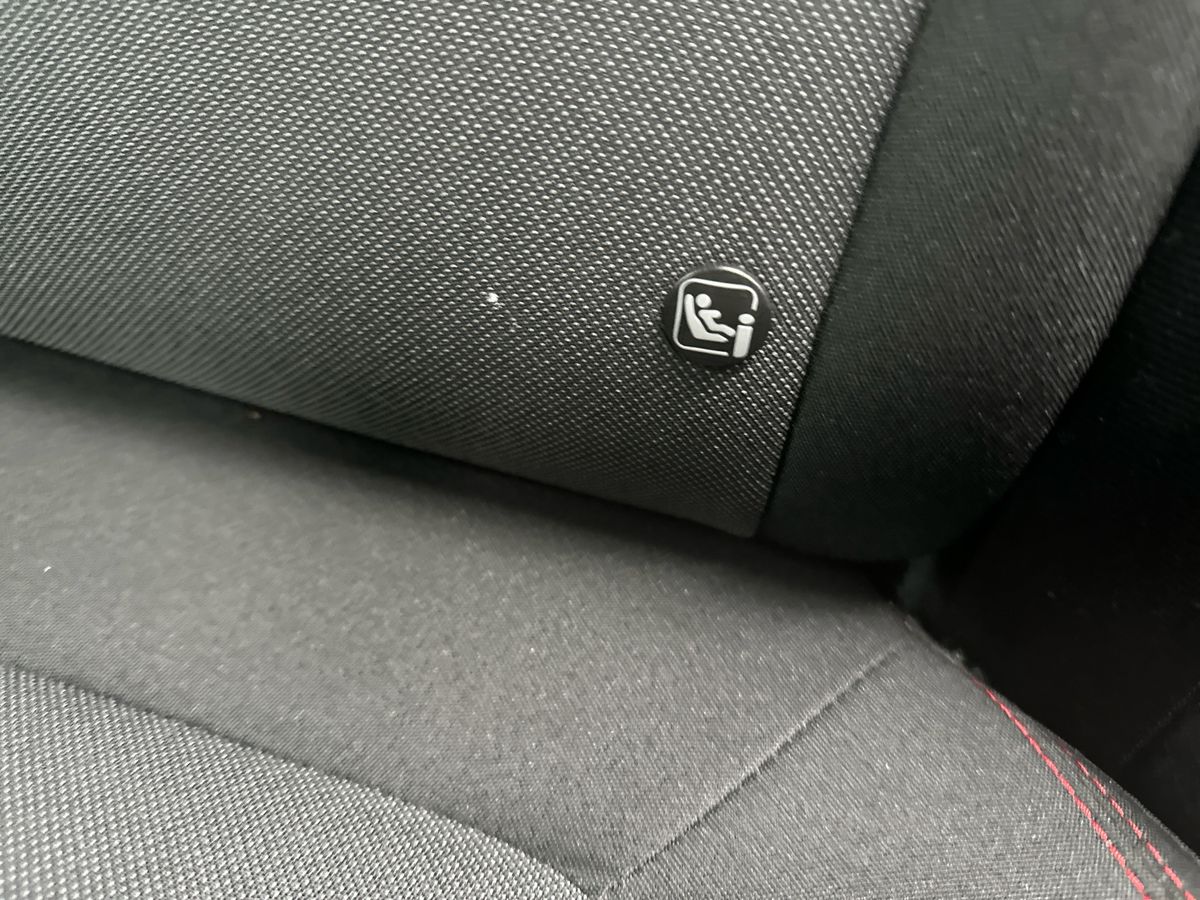 Used Ford Fiesta 2022 for sale - 77285679: Photo 31