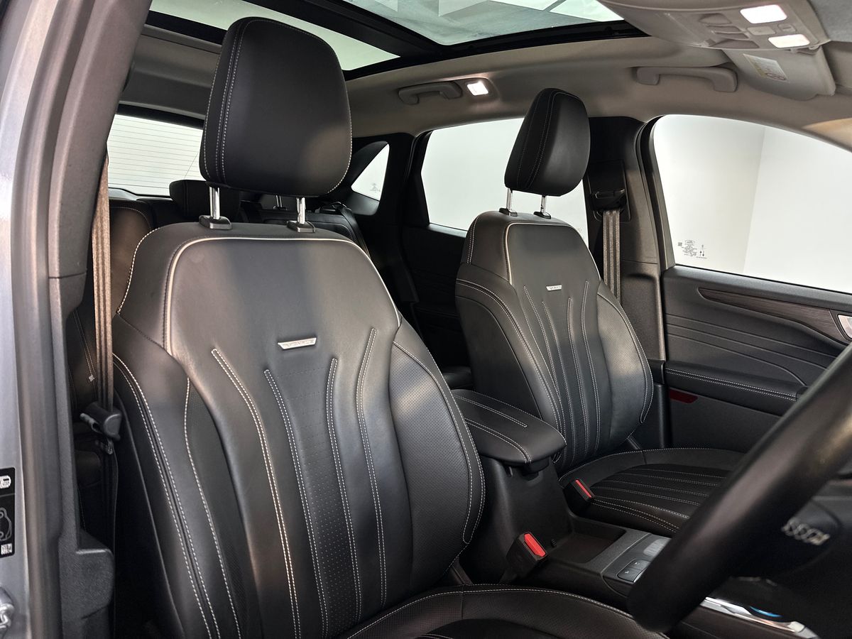 Used Ford Kuga 2022 for sale - 78117854: Photo 12