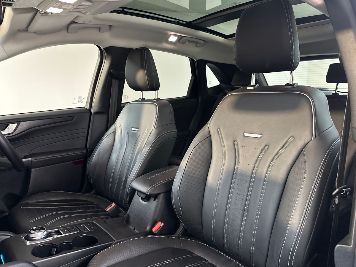 Used Ford Kuga 2022 for sale - 78117854: Photo 13