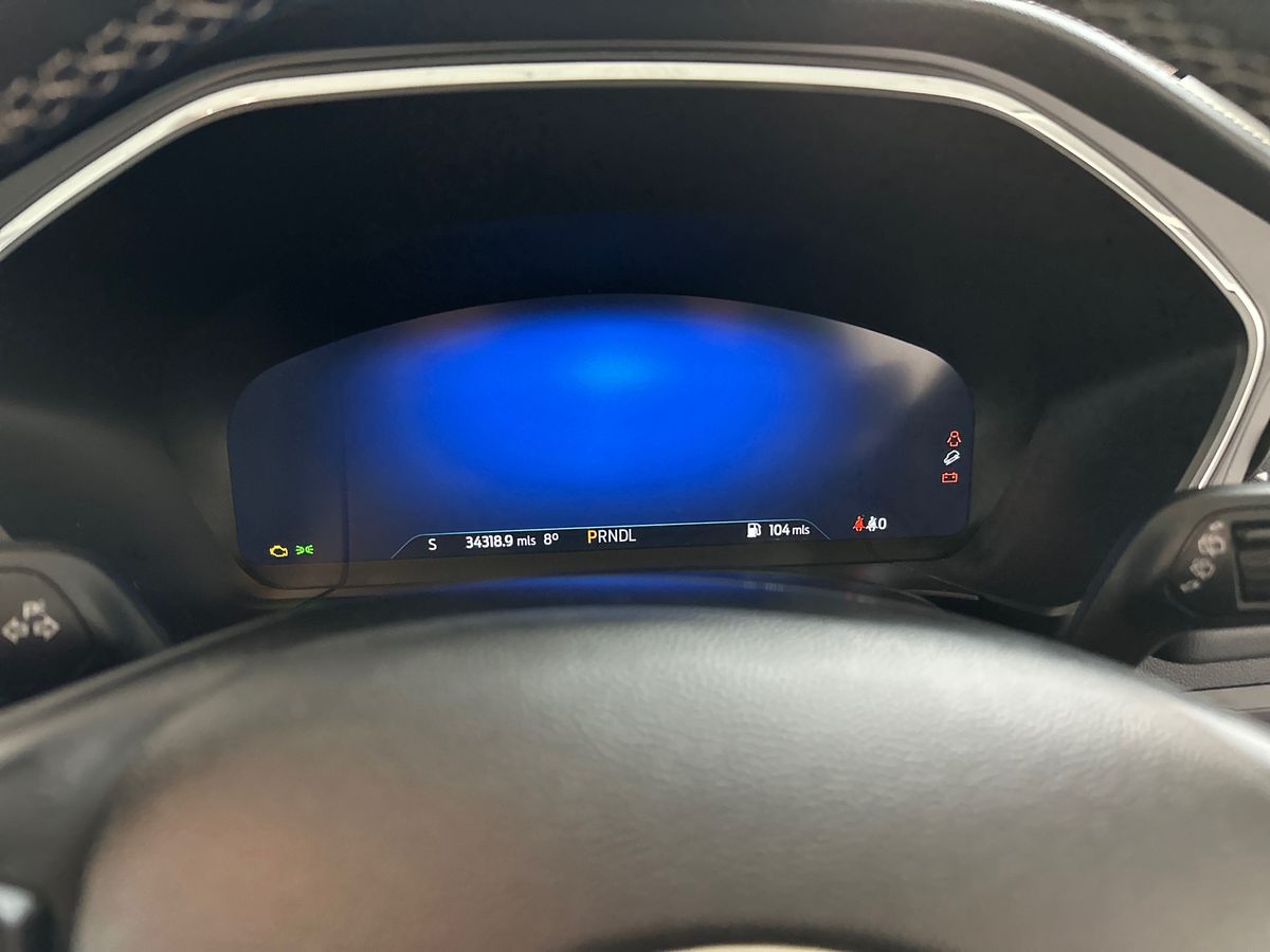 Used Ford Kuga 2022 for sale - 78117854: Photo 18