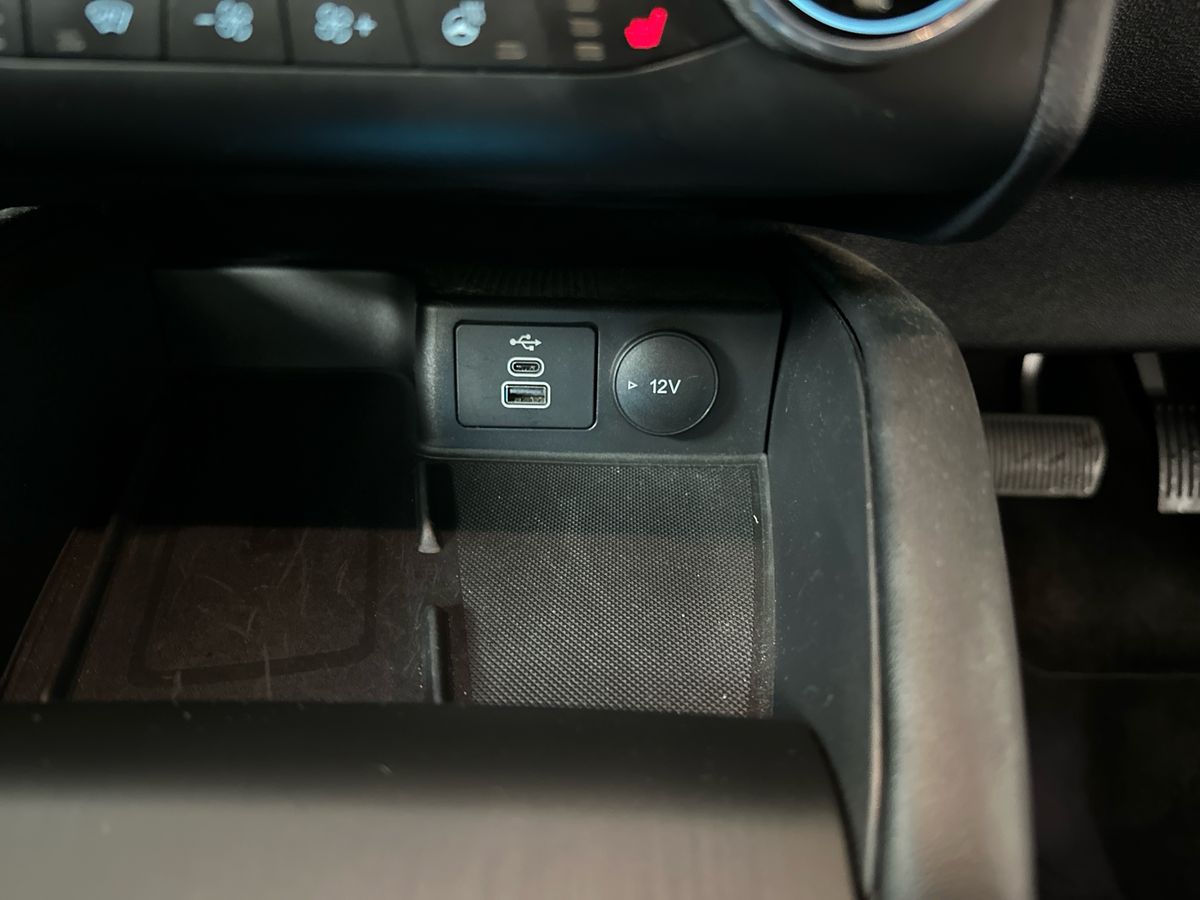 Used Ford Kuga 2022 for sale - 78117854: Photo 24