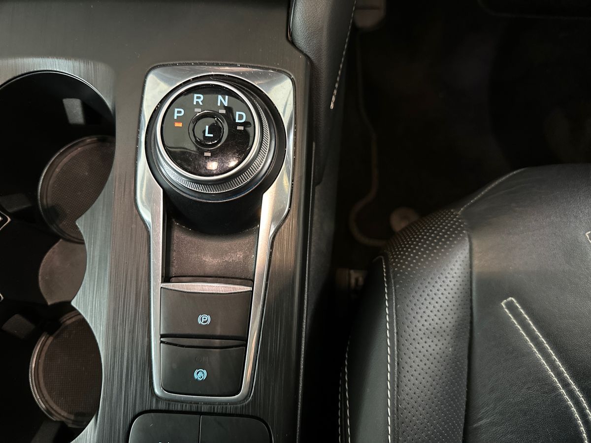 Used Ford Kuga 2022 for sale - 78117854: Photo 28