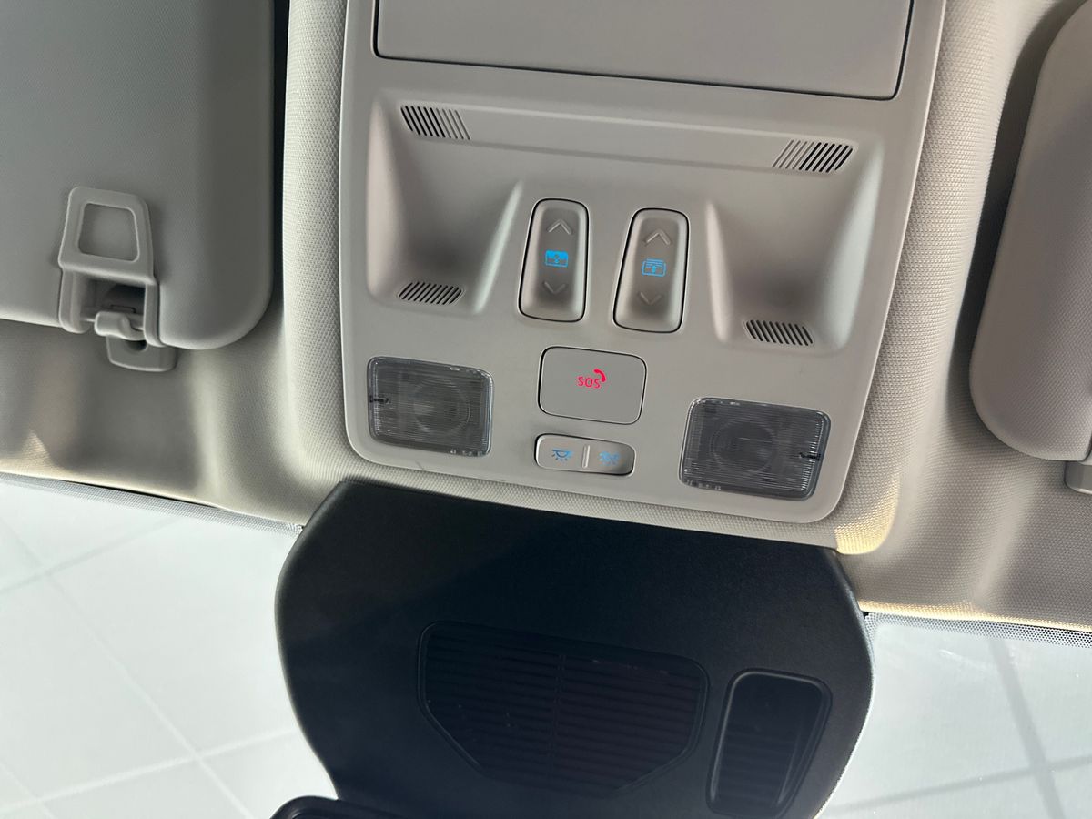 Used Ford Kuga 2022 for sale - 78117854: Photo 29