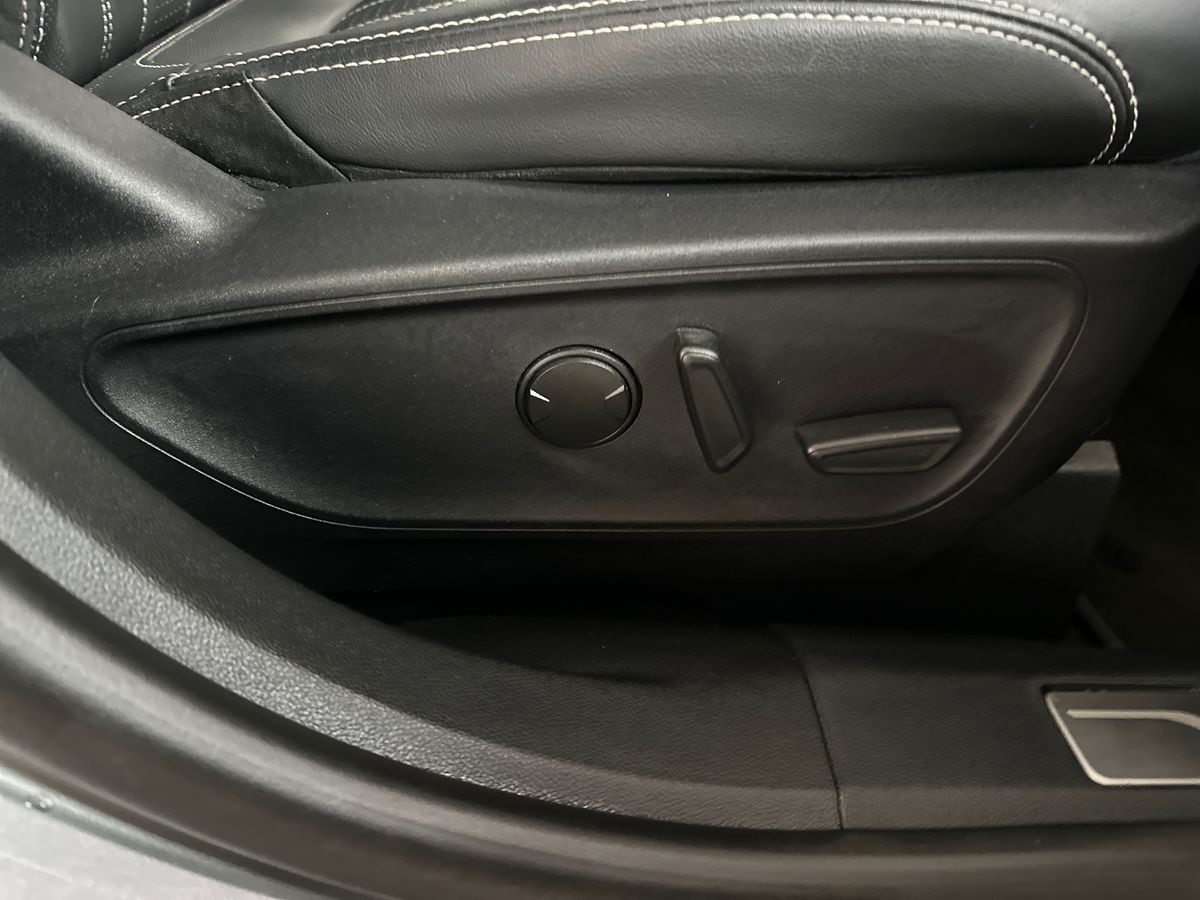 Used Ford Kuga 2022 for sale - 78117854: Photo 30