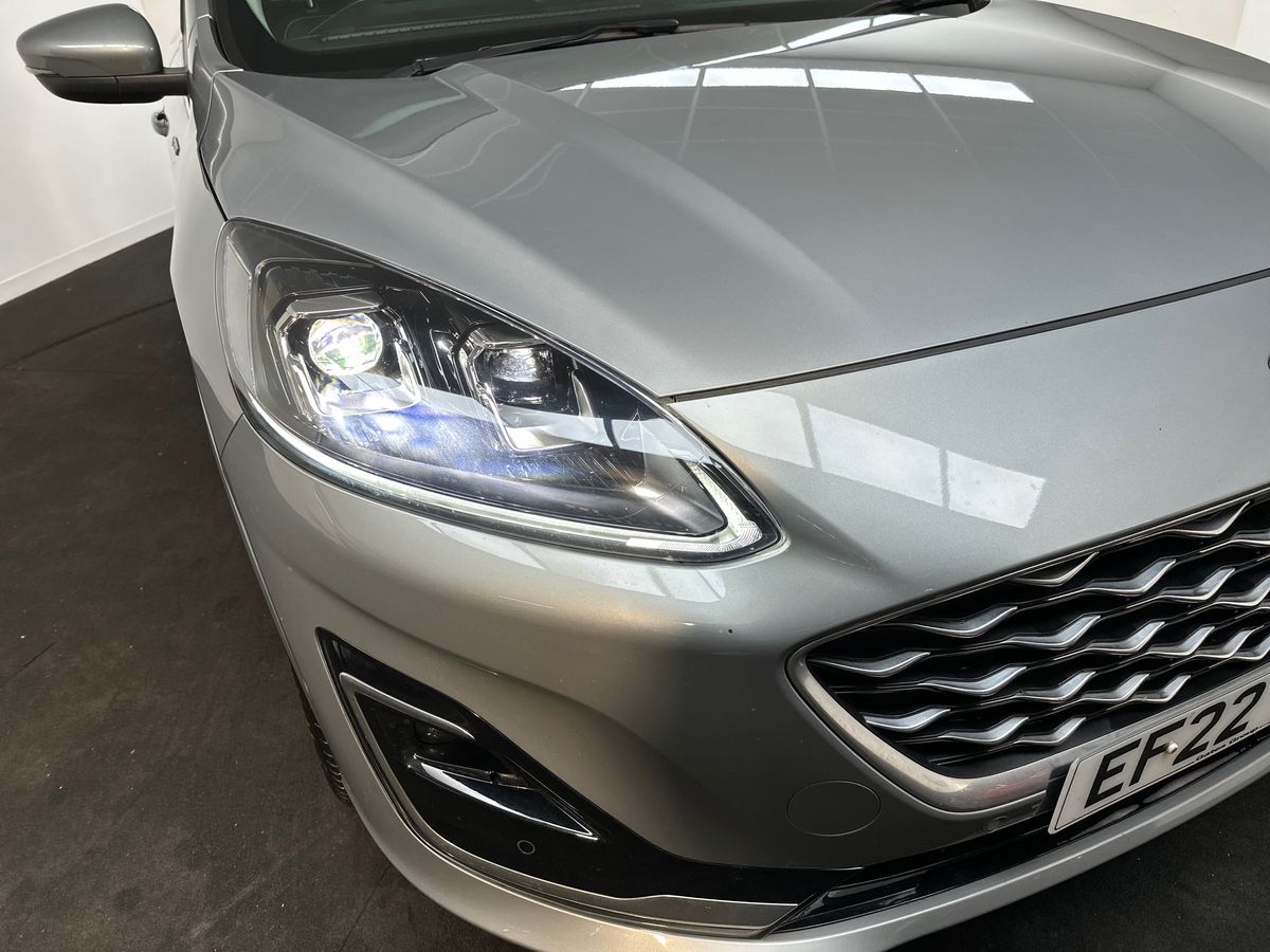 Used Ford Kuga 2022 for sale - 78117854: Photo 32