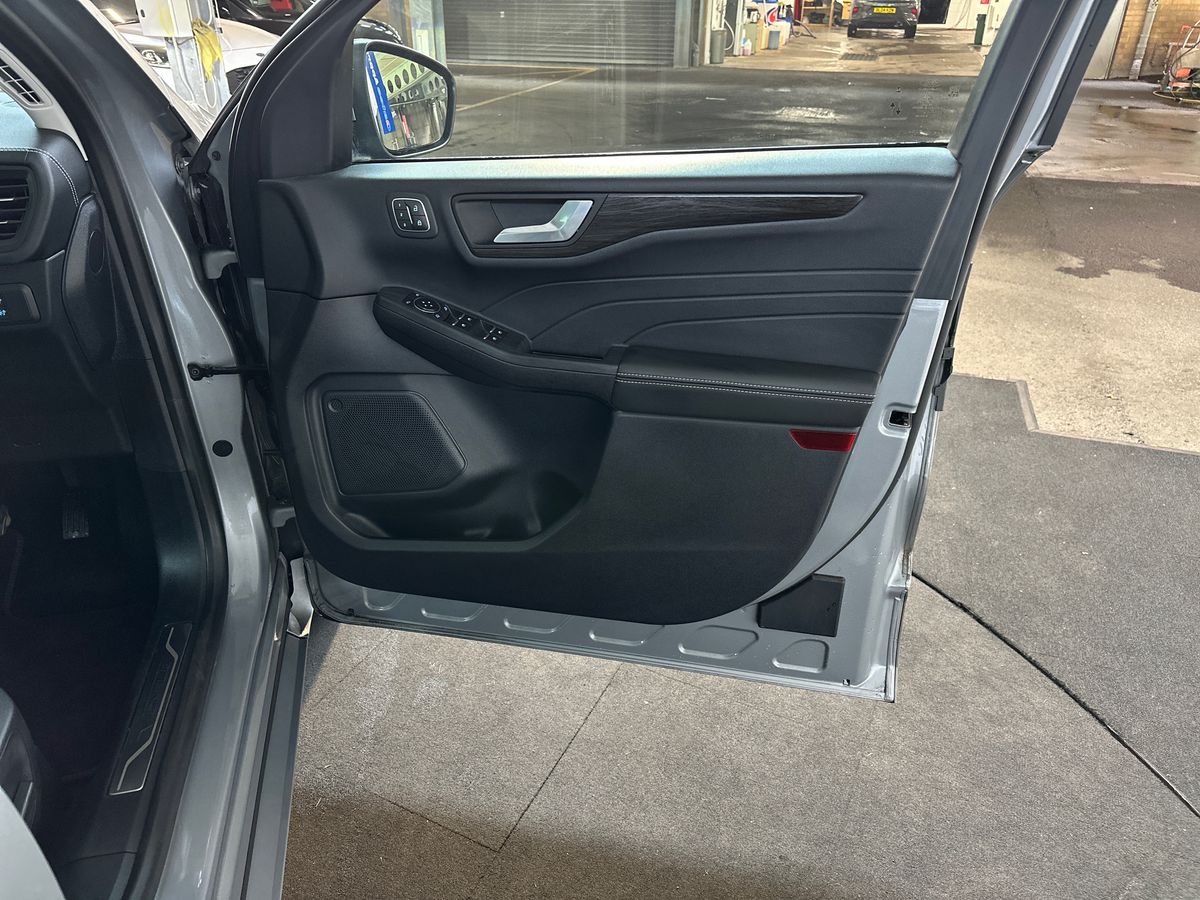 Used Ford Kuga 2022 for sale - 78117854: Photo 35