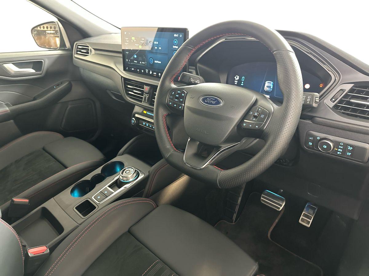 Used Ford Kuga 2025 for sale - 77449661: Photo 10