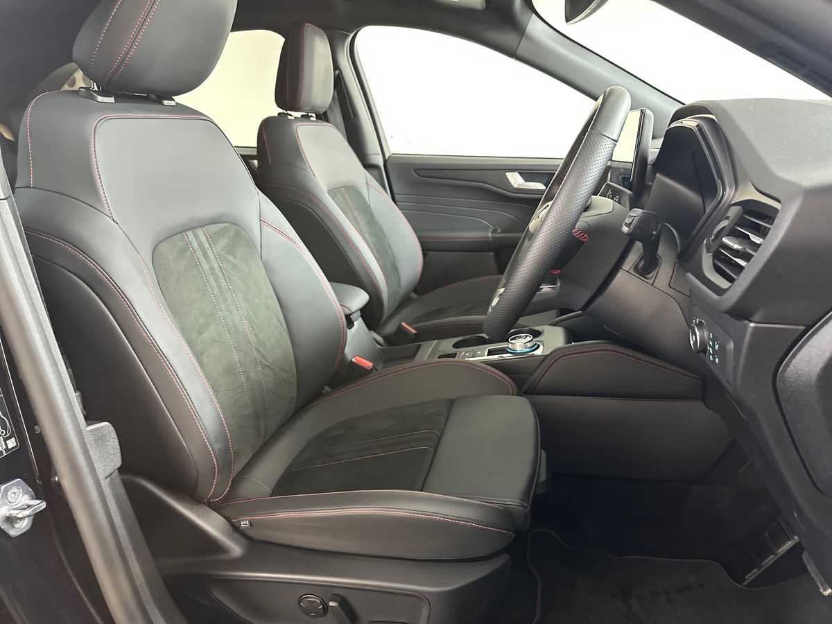 Used Ford Kuga 2025 for sale - 77449661: Photo 12