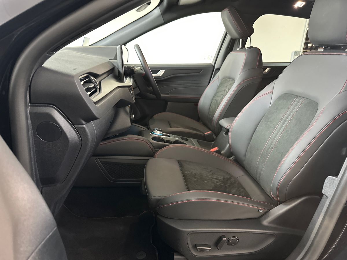 Used Ford Kuga 2025 for sale - 77449661: Photo 13