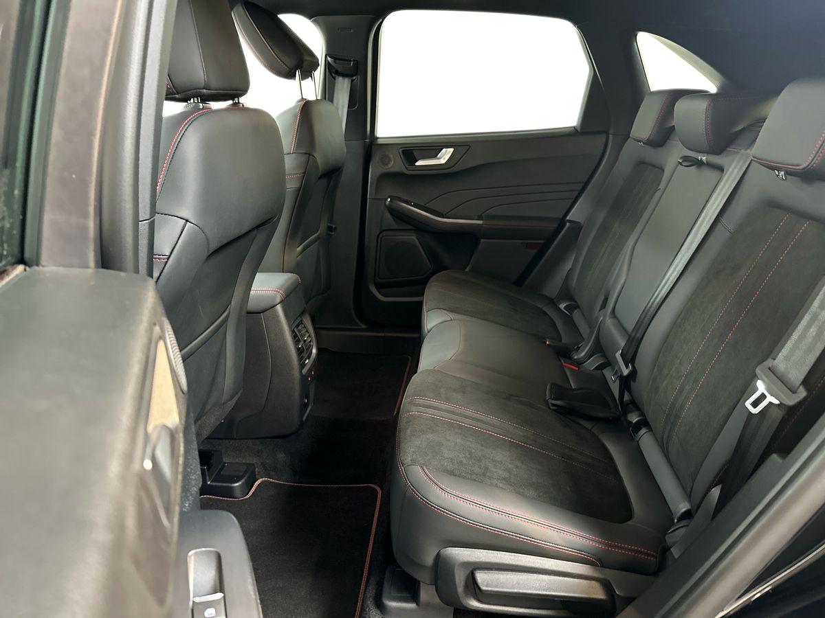 Used Ford Kuga 2025 for sale - 77449661: Photo 14