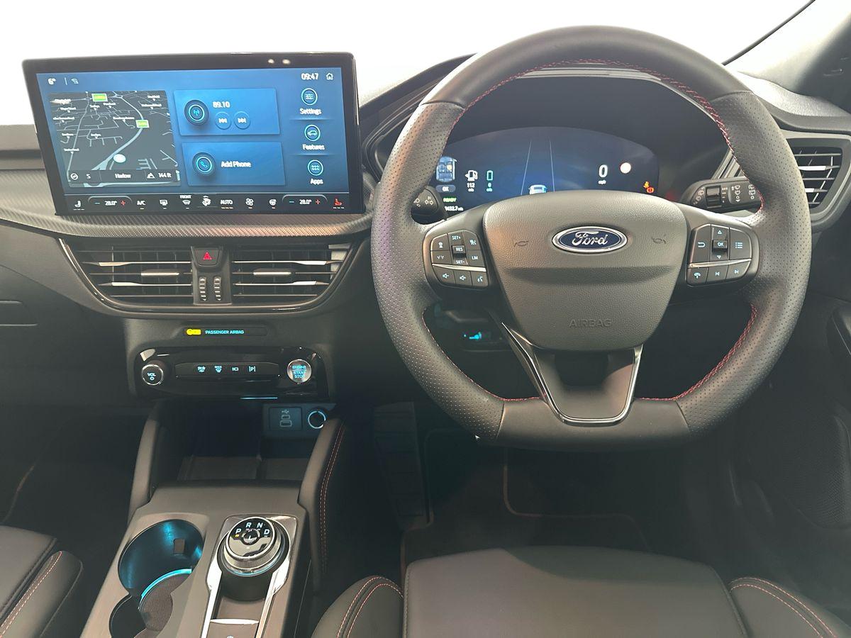 Used Ford Kuga 2025 for sale - 77449661: Photo 16