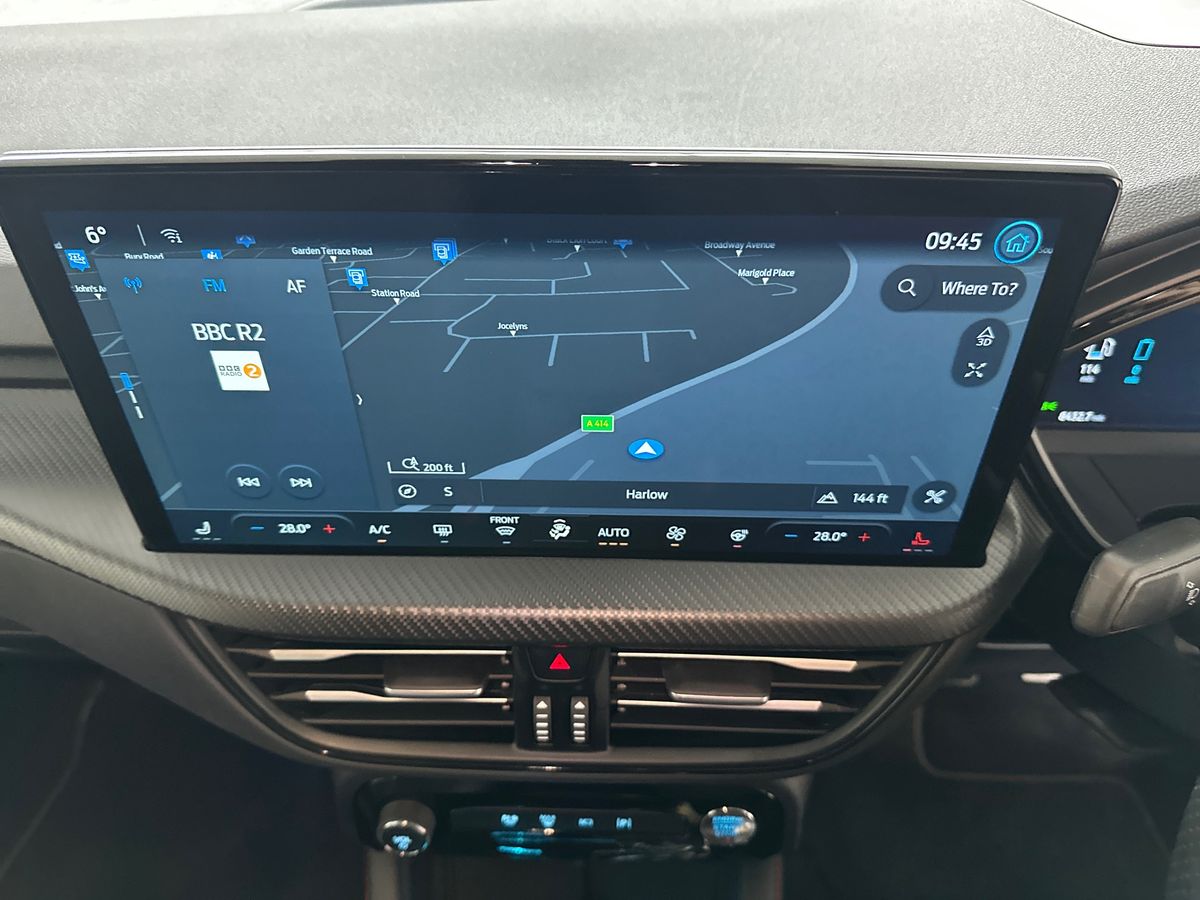 Used Ford Kuga 2025 for sale - 77449661: Photo 20