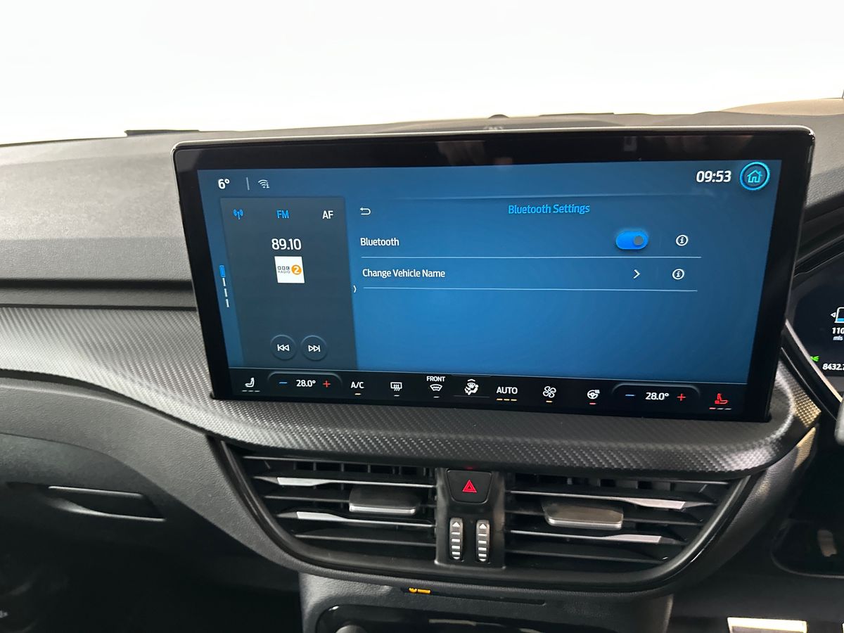 Used Ford Kuga 2025 for sale - 77449661: Photo 21