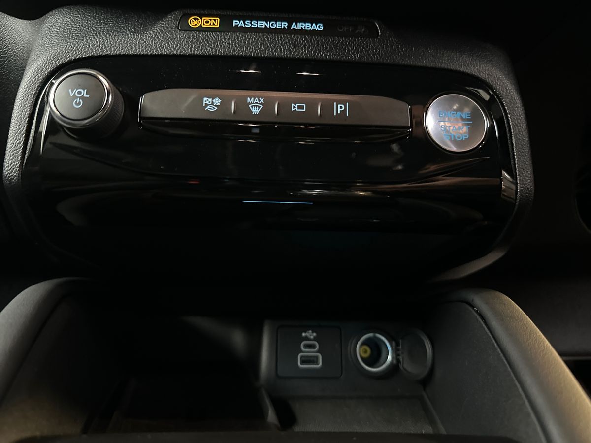 Used Ford Kuga 2025 for sale - 77449661: Photo 22