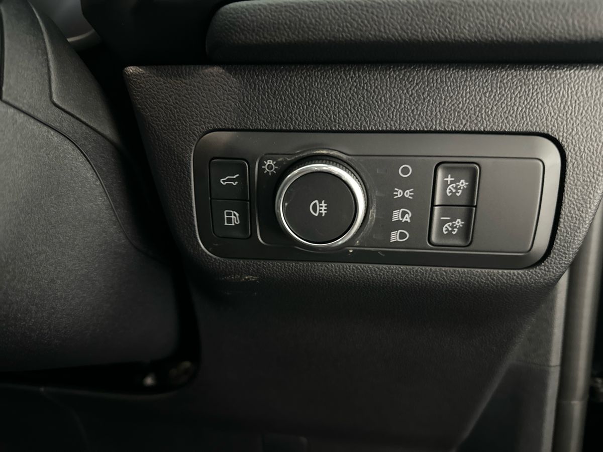 Used Ford Kuga 2025 for sale - 77449661: Photo 23