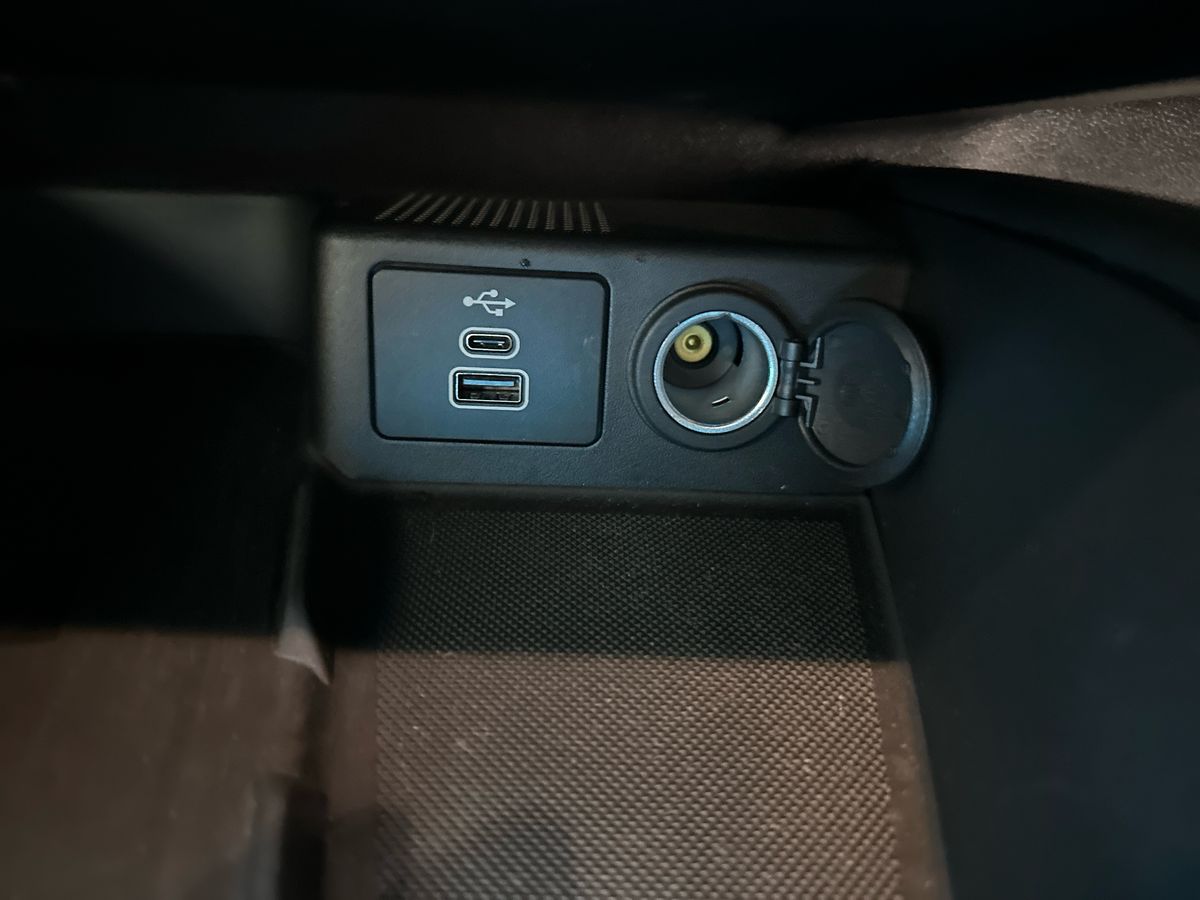 Used Ford Kuga 2025 for sale - 77449661: Photo 24