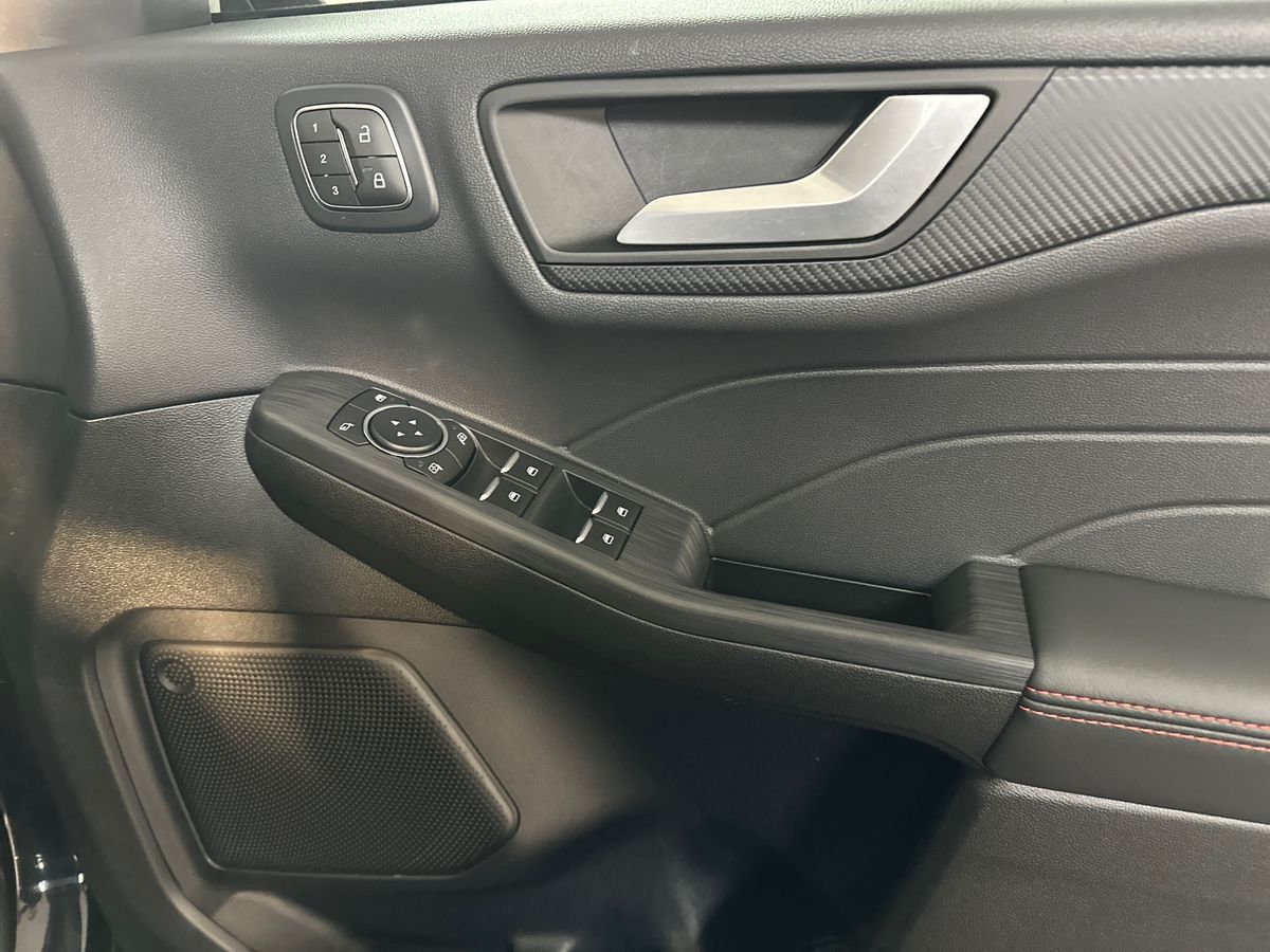 Used Ford Kuga 2025 for sale - 77449661: Photo 25