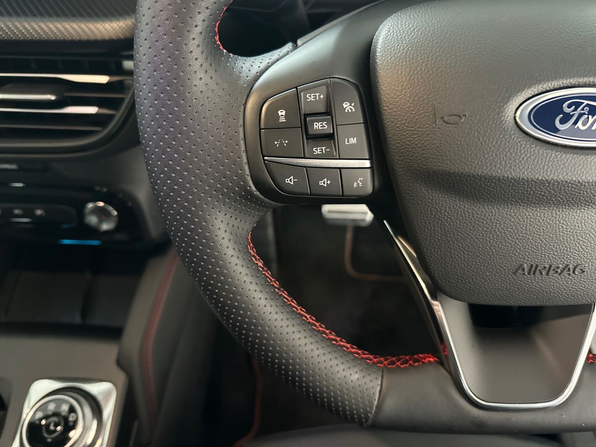 Used Ford Kuga 2025 for sale - 77449661: Photo 26