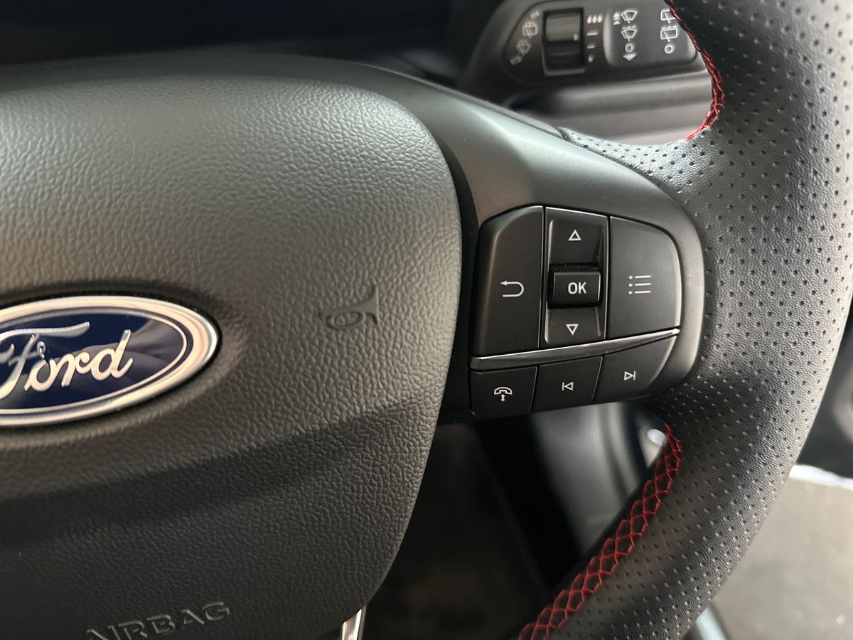 Used Ford Kuga 2025 for sale - 77449661: Photo 27