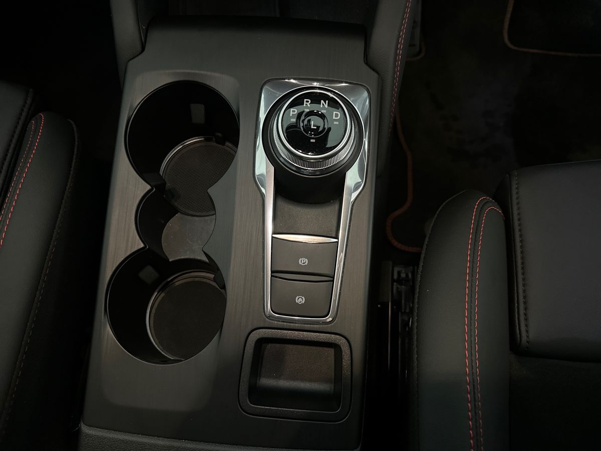 Used Ford Kuga 2025 for sale - 77449661: Photo 28