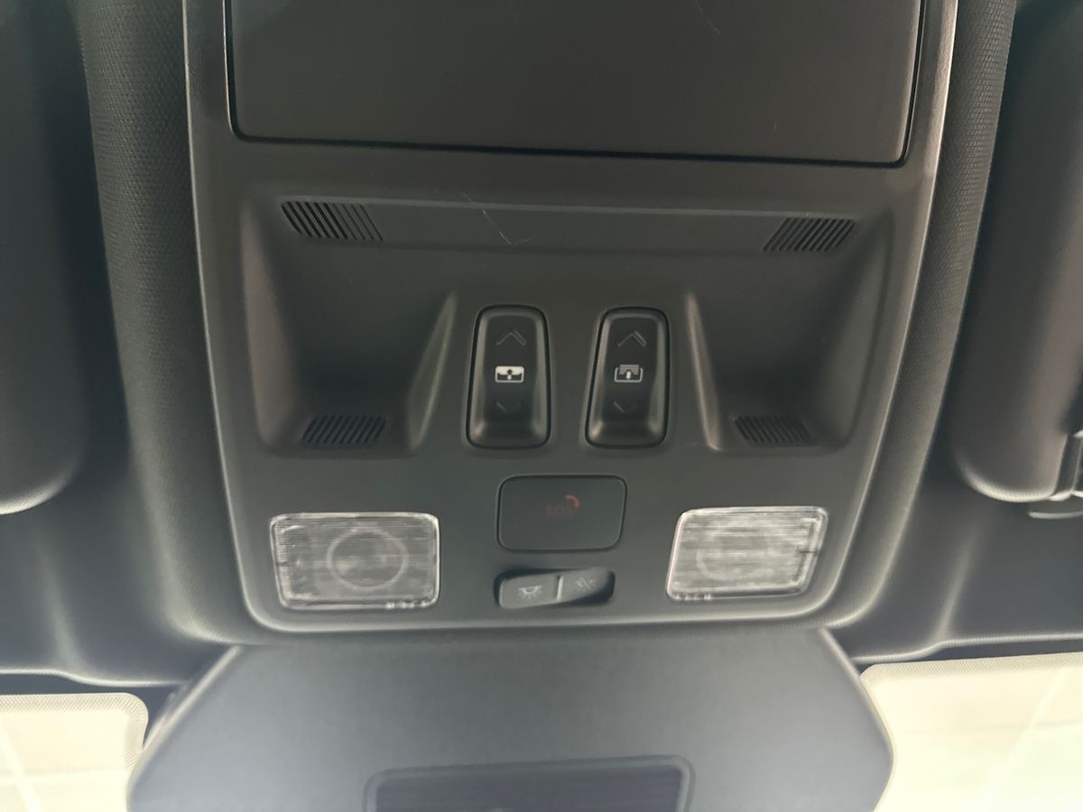 Used Ford Kuga 2025 for sale - 77449661: Photo 29