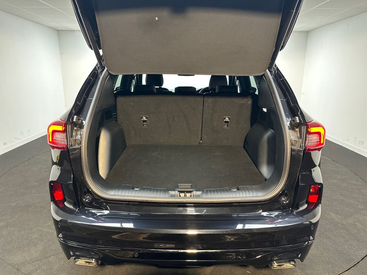 Used Ford Kuga 2025 for sale - 77449661: Photo 34