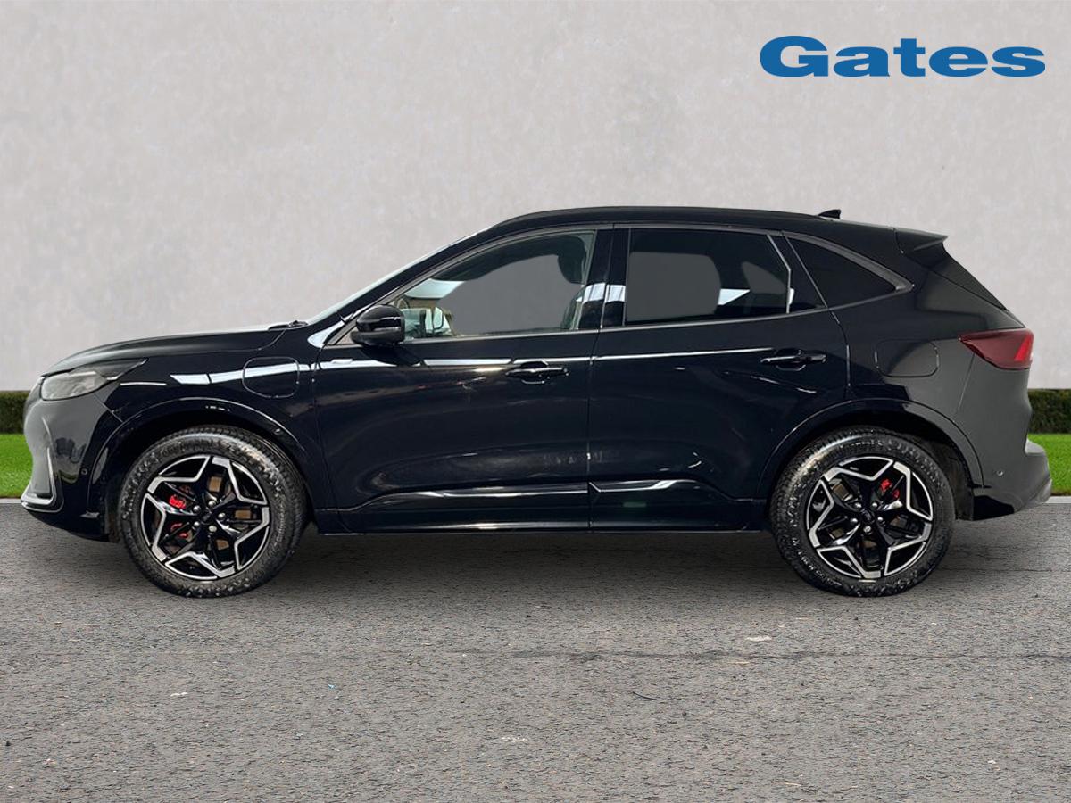 Used Ford Kuga 2025 for sale - 77449661: Photo 4