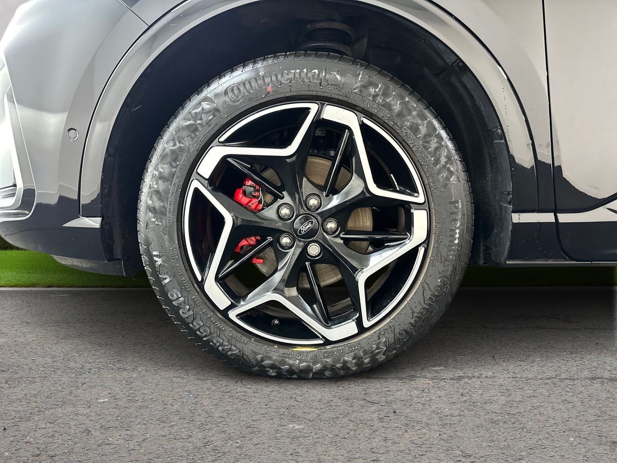 Used Ford Kuga 2025 for sale - 77449661: Photo 9