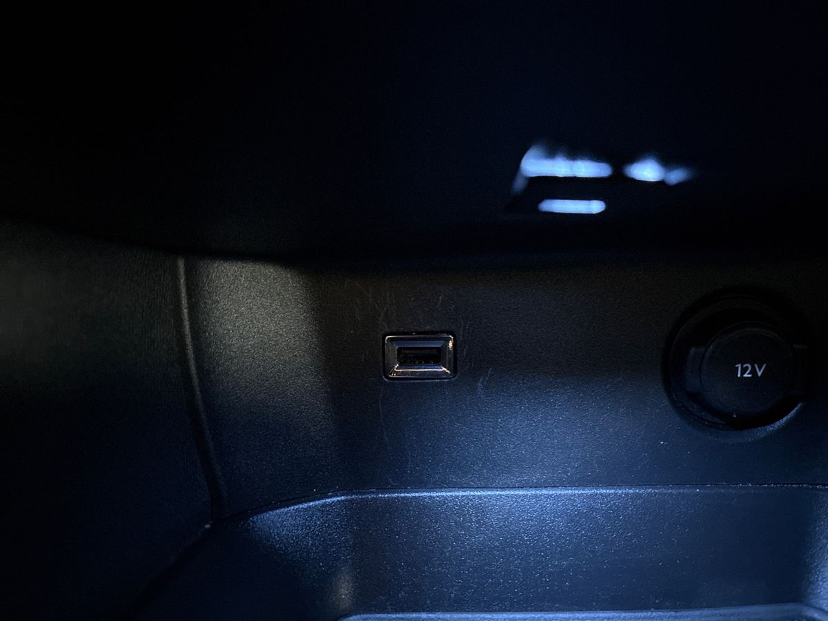 Used Peugeot 3008 2022 for sale - 77281013: Photo 24