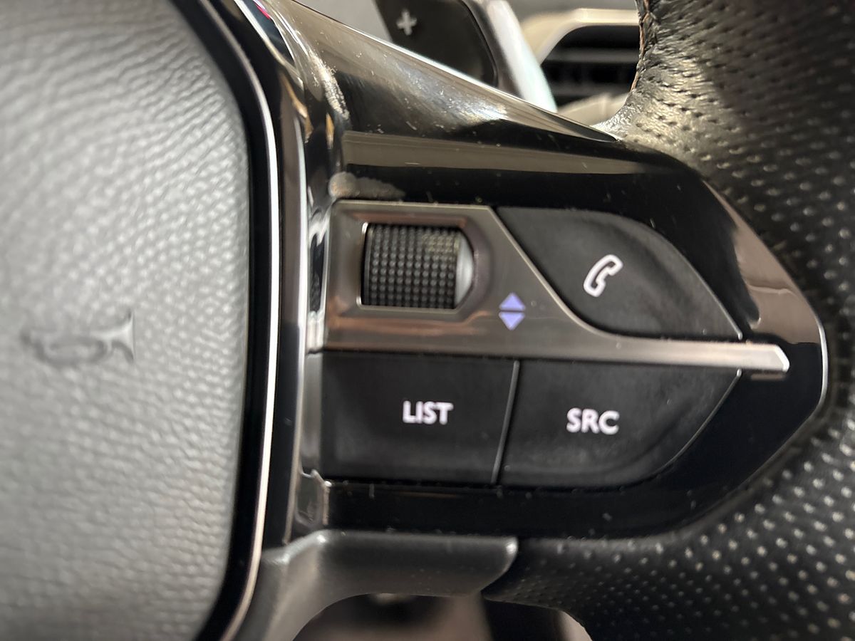 Used Peugeot 3008 2022 for sale - 77281013: Photo 27