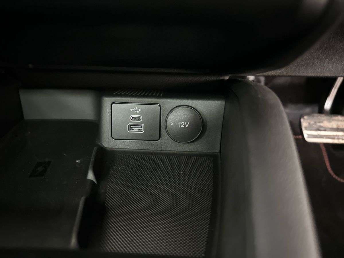 Used Ford Focus 2025 for sale - 77380837: Photo 24