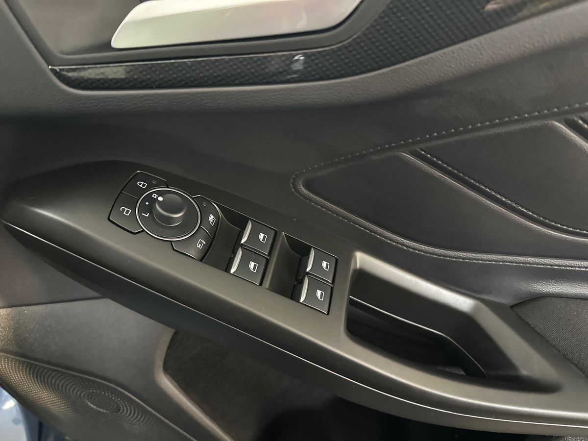 Used Ford Focus 2025 for sale - 77380837: Photo 25