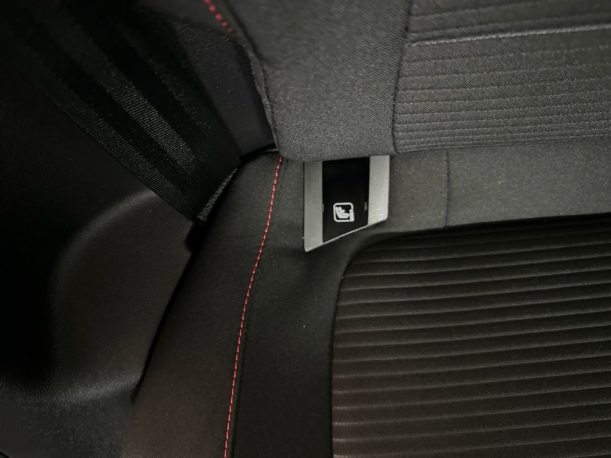 Used Ford Focus 2025 for sale - 77380837: Photo 31